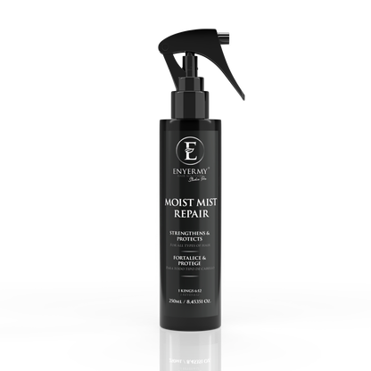 Blonde Perfection Bundle