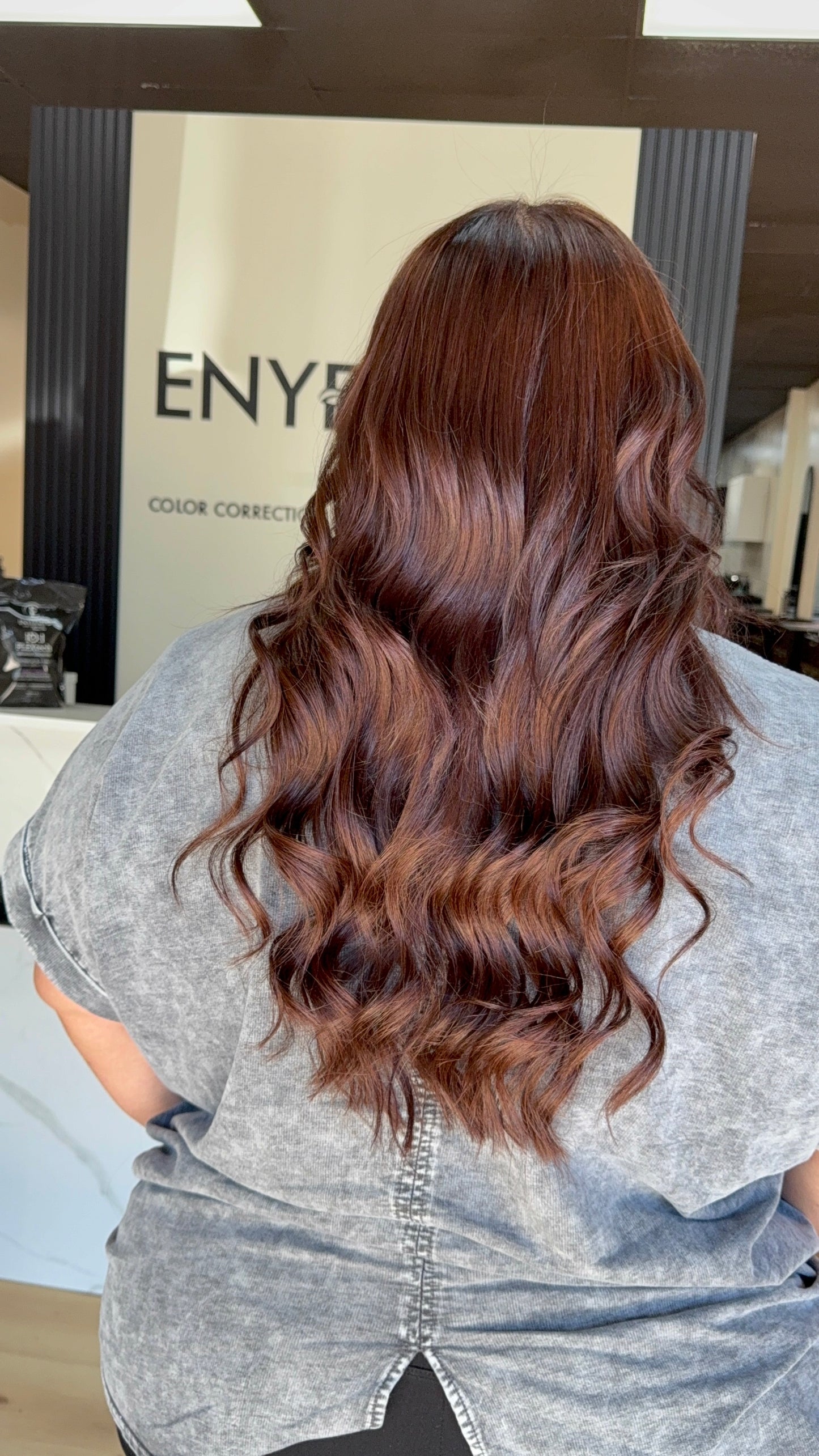 10-Minute Express Color