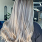 Balayage & Highlights