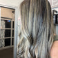 Balayage & Highlights