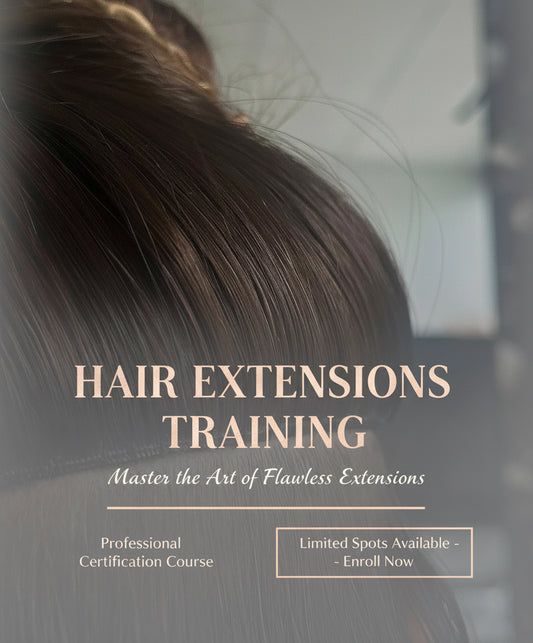 EL NEGOCIO DE LAS EXTENSIONES