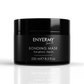ENYERMY STUDIO PRO BONDING MASK