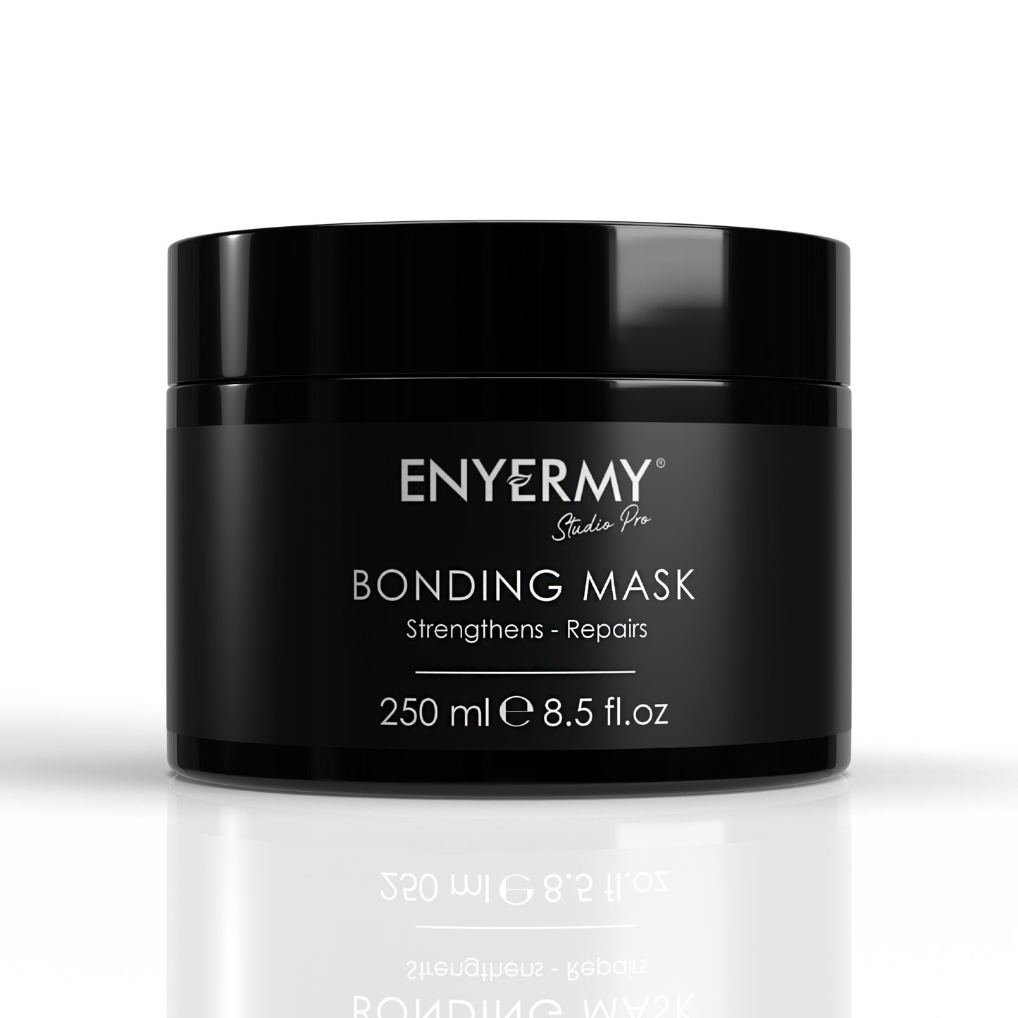 ENYERMY STUDIO PRO BONDING MASK