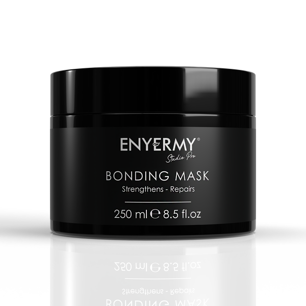 ENYERMY STUDIO PRO BONDING MASK