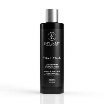 Enyermy studio pro