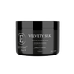 ENYERMY STUDIO PRO VELVETY SILK Intense hydrating Bonding Mask
