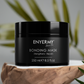 ENYERMY STUDIO PRO BONDING MASK