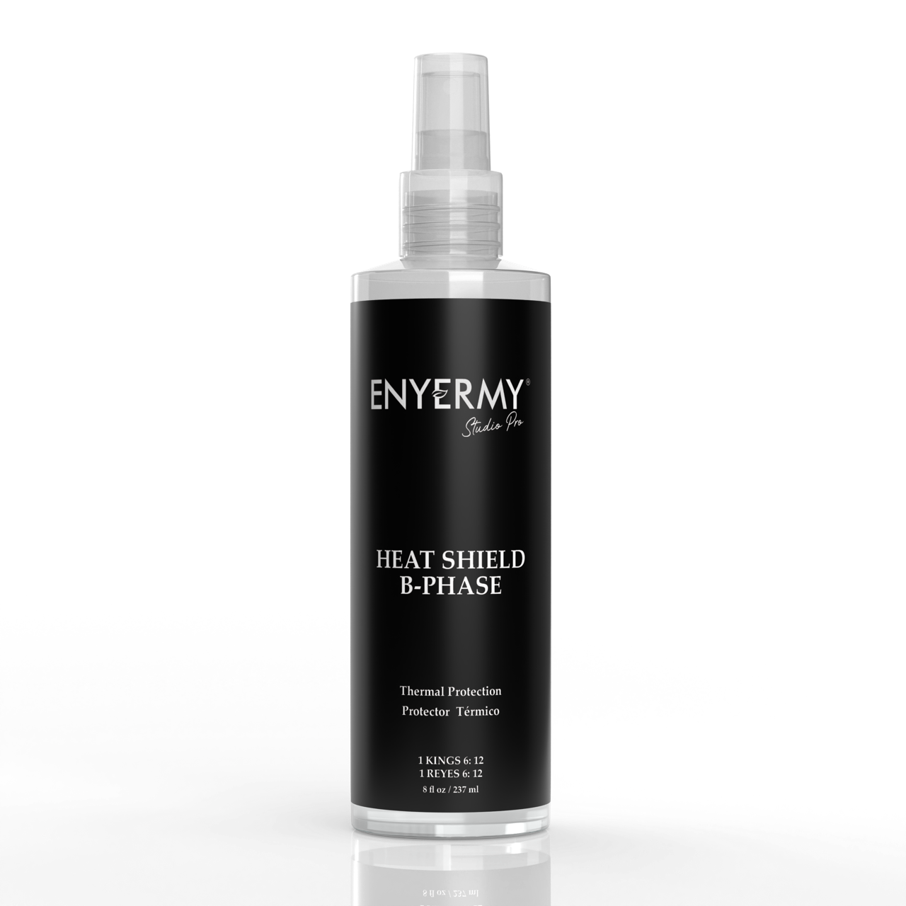 ENYERMY STUDIO PRO SHIELD-BPHASE Heat protecting Anti-Humidity