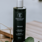 ENYERMY STUDIO  PRO DETOX CLARIFYING Shampoo