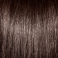 enyermy hair solution studio pro. light brown  5.0 10 minutes professional express color. natural and efective hair color with  100% gray coverage.