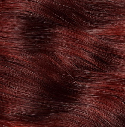 enyermy hair solution studio pro.10 minutes professional express color. natural and efective hair color with  100% gray coverage. light  intense  ouborn 6.66